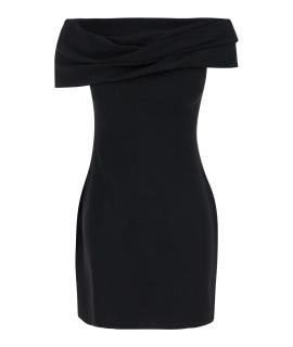 SOLACE LONDON Вечернее платье