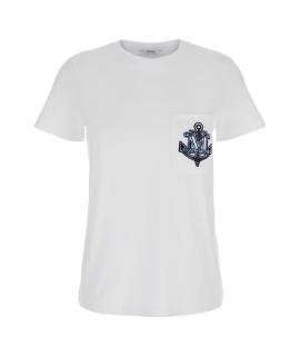 MAX MARA Футболка