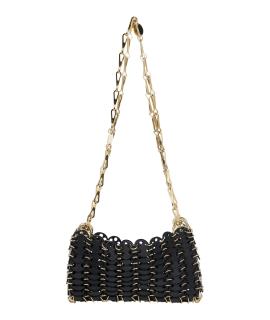 PACO RABANNE Сумка через плечо