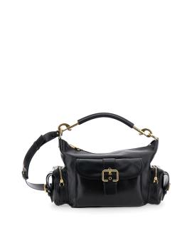 CHLOE Сумка через плечо