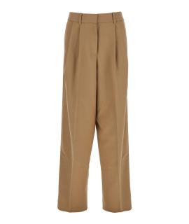 MICHAEL MICHAEL KORS Прямые брюки