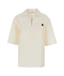 MAX MARA Рубашка