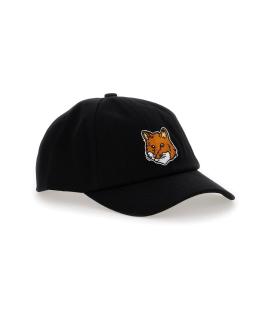 MAISON KITSUNE Кепка