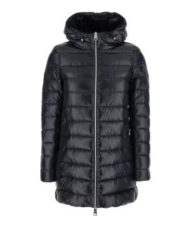 HERNO Пуховик