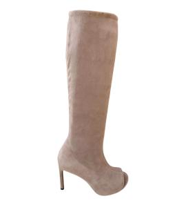 STUART WEITZMAN Сапоги