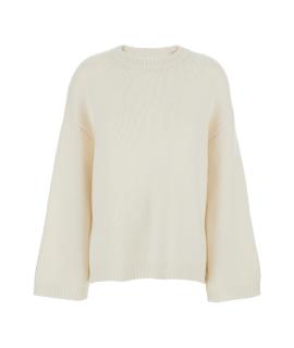 SOFT GOAT Джемпер / свитер