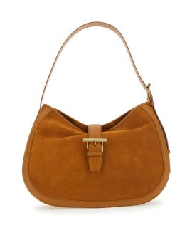 ALEXANDER MCQUEEN Сумка через плечо