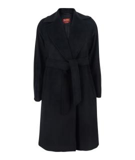 MAX MARA STUDIO Пальто