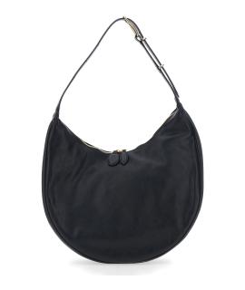 LIFFNER Сумка через плечо