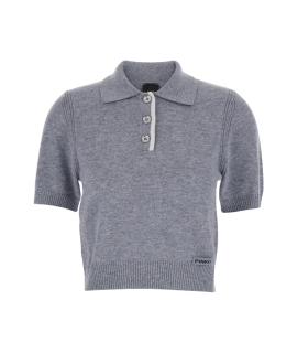 PINKO Футболка