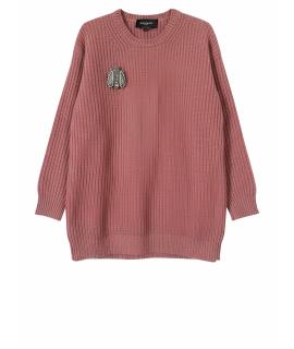 ROCHAS Джемпер / свитер