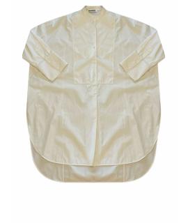 JIL SANDER Рубашка