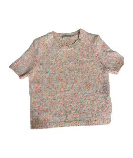 ALICE+OLIVIA Джемпер / свитер