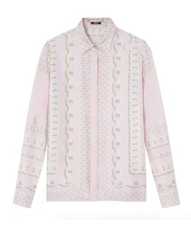 VERSACE Рубашка