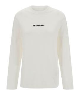 JIL SANDER Лонгслив