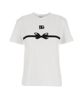 DOLCE&GABBANA Футболка