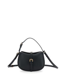 ETRO Сумка через плечо