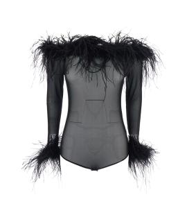 TWENTY FOURHAITCH Блузы