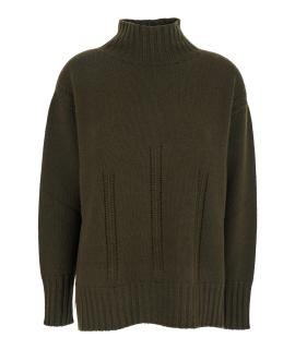 TOM FORD Джемпер / свитер