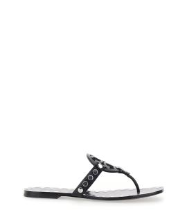 TORY BURCH Сандалии