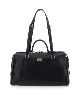 DOLCE&GABBANA Сумка с короткими ручками