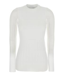 SPORTMAX Водолазка