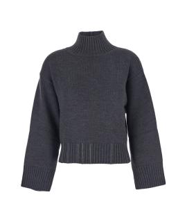 FABIANA FILIPPI Джемпер / свитер