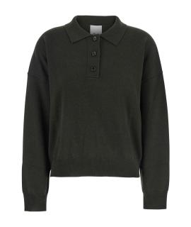 ALLUDE Джемпер / свитер