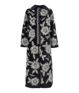 FORTE FORTE Пальто