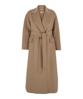 'S MAX MARA Пальто