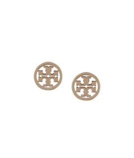 TORY BURCH Серьги