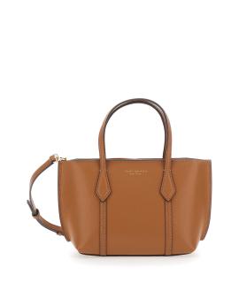 TORY BURCH Сумка с короткими ручками