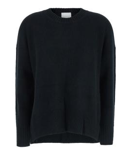 ALLUDE Джемпер / свитер