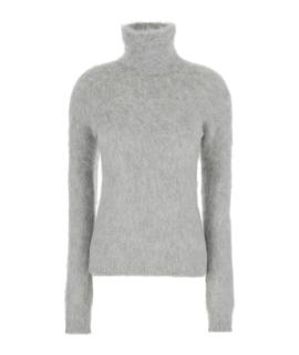 SPORTMAX Водолазка