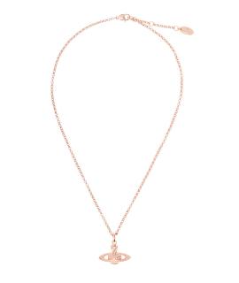 VIVIENNE WESTWOOD Цепочка