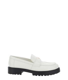 TORY BURCH Лоферы