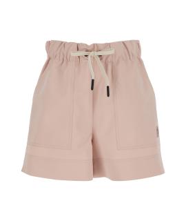 MONCLER GRENOBLE Шорты