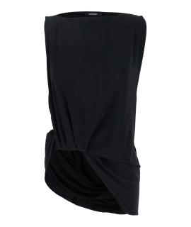 JACQUEMUS Блузы