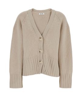 SOFT GOAT Джемпер / свитер