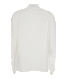 TORY BURCH Блузы