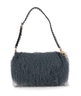 DRIES VAN NOTEN Сумка через плечо