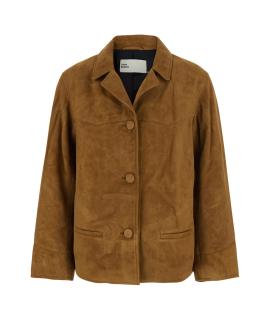 TORY BURCH Куртка