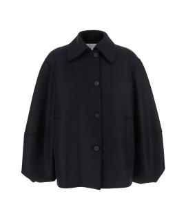 HARRIS WHARF LONDON Куртка