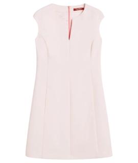 MAX MARA STUDIO Повседневное платье