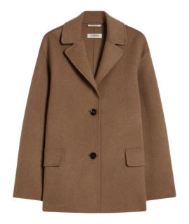 'S MAX MARA Куртка