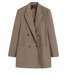 MAX MARA Жакет/пиджак