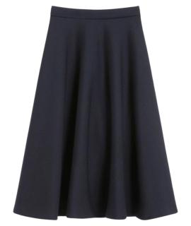 MAX MARA Юбка миди