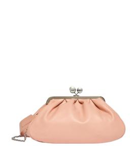 WEEKEND MAX MARA Клатч/вечерняя сумка