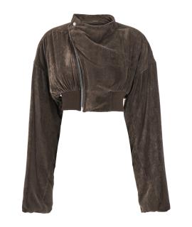 RICK OWENS Куртка