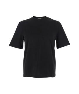 MONCLER Футболка